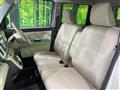 2019 Daihatsu Move Canbus