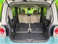 2019 Daihatsu Move Canbus
