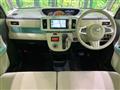2019 Daihatsu Move Canbus