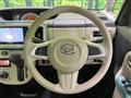 2019 Daihatsu Move Canbus