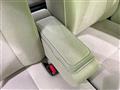 2019 Daihatsu Move Canbus