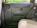 2019 Daihatsu Move Canbus