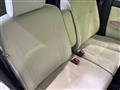 2021 Daihatsu Move Canbus
