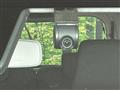 2021 Daihatsu Move Canbus