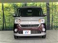 2021 Daihatsu Move Canbus