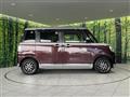 2021 Daihatsu Move Canbus