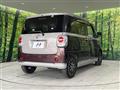2021 Daihatsu Move Canbus