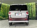 2021 Daihatsu Move Canbus