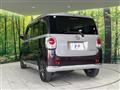 2021 Daihatsu Move Canbus