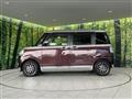 2021 Daihatsu Move Canbus