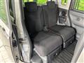 2021 Daihatsu Move Canbus