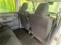 2021 Daihatsu Move Canbus