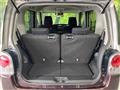 2021 Daihatsu Move Canbus