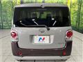 2021 Daihatsu Move Canbus