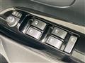 2021 Daihatsu Move Canbus