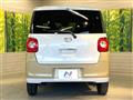 2022 Daihatsu Move Canbus
