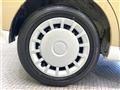 2022 Daihatsu Move Canbus