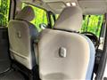 2023 Daihatsu Move Canbus