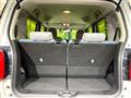 2023 Daihatsu Move Canbus