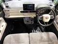 2023 Daihatsu Move Canbus