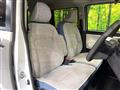 2023 Daihatsu Move Canbus