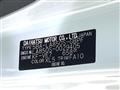 2023 Daihatsu Move Canbus