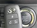 2023 Daihatsu Move Canbus