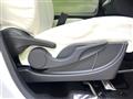 2023 Daihatsu Move Canbus
