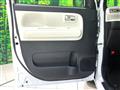 2023 Daihatsu Move Canbus