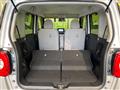 2025 Daihatsu Move Canbus