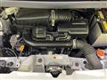 2025 Daihatsu Move Canbus