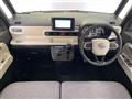 2025 Daihatsu Move Canbus