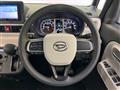 2025 Daihatsu Move Canbus