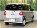 2025 Daihatsu Move Canbus
