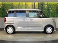 2025 Daihatsu Move Canbus