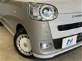 2025 Daihatsu Move Canbus