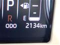 2025 Daihatsu Move Canbus