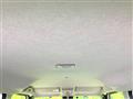 2025 Daihatsu Move Canbus