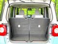 2025 Daihatsu Move Canbus