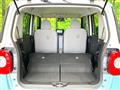 2025 Daihatsu Move Canbus