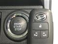 2025 Daihatsu Move Canbus