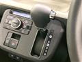 2025 Daihatsu Move Canbus