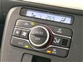 2025 Daihatsu Move Canbus
