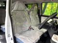 2025 Daihatsu Move Canbus