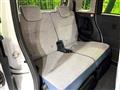 2025 Daihatsu Move Canbus