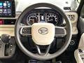 2025 Daihatsu Move Canbus