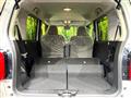 2025 Daihatsu Move Canbus
