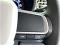 2025 Daihatsu Move Canbus