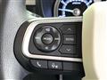 2025 Daihatsu Move Canbus