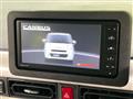 2022 Daihatsu Move Canbus